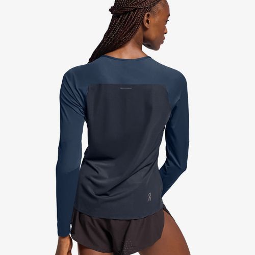 T-shirt Performance Lg-T / M - On - Modalova