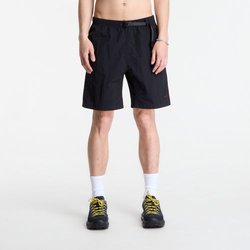 Short Nylon Packable G-Short M - Gramicci - Modalova