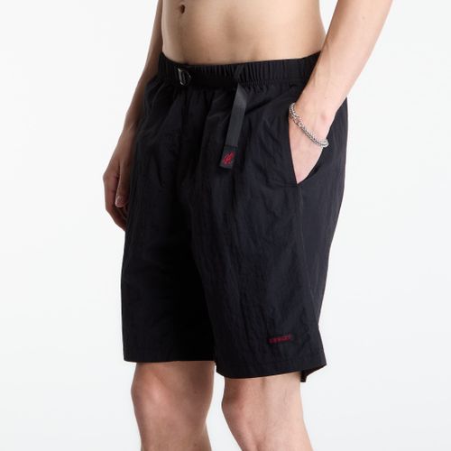 Short Nylon Packable G-Short M - Gramicci - Modalova