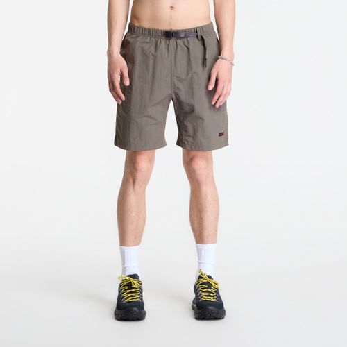 Short Nylon Packable G-Short XXL - Gramicci - Modalova