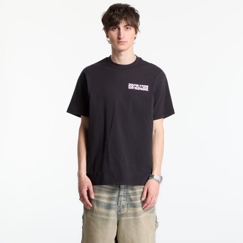 T-shirt Barb Plate Loose SS Tee L - Vans - Modalova
