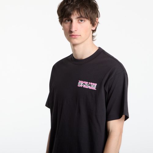 T-shirt Barb Plate Loose SS Tee L - Vans - Modalova