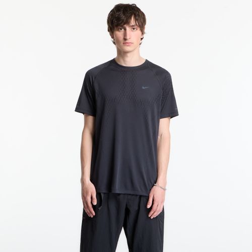 T-shirt Stride Plus Men's Dri-FIT ADV Short-Sleeve Running Top / / M - Nike - Modalova