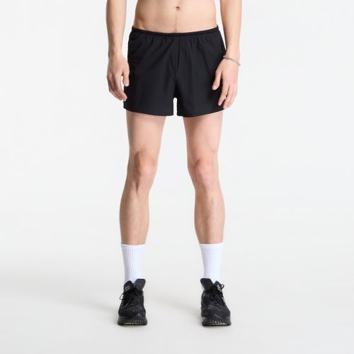 Short ACG "Trailwind" Men's Dri-FIT ADV 3" Brief-Lined Shorts / / L - Nike - Modalova