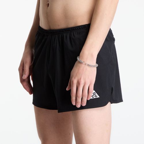 Short ACG "Trailwind" Men's Dri-FIT ADV 3" Brief-Lined Shorts / / L - Nike - Modalova