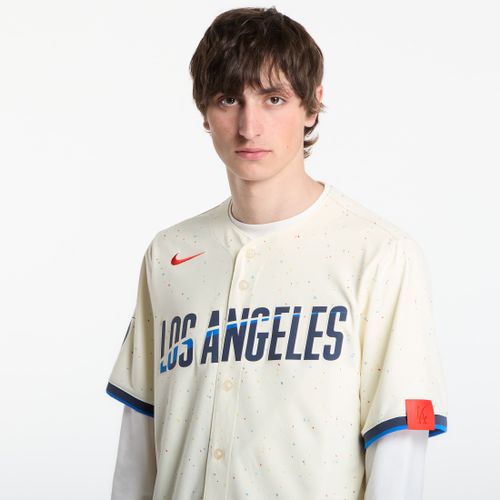 Maillot MLB Limited Jersey City Connect L - Nike - Modalova