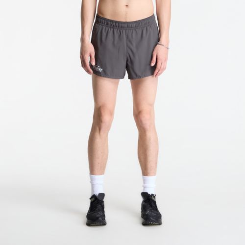 Short Inline Disrupt Men's Dri-FIT 3" Brief-Lined Running Shorts / / XL - Nike - Modalova
