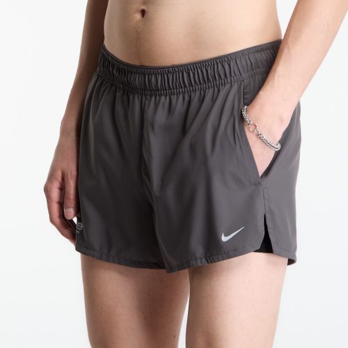 Short Inline Disrupt Men's Dri-FIT 3" Brief-Lined Running Shorts / / XL - Nike - Modalova