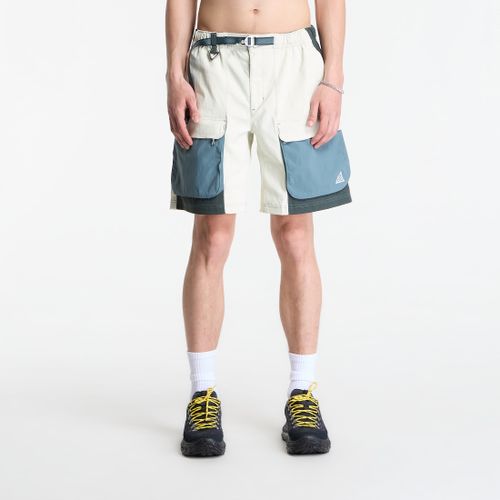 Short ACG "Smith Summit" Men's Cargo Shorts / / M - Nike - Modalova