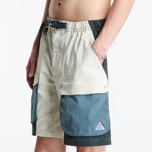 Short ACG "Smith Summit" Men's Cargo Shorts / / M - Nike - Modalova