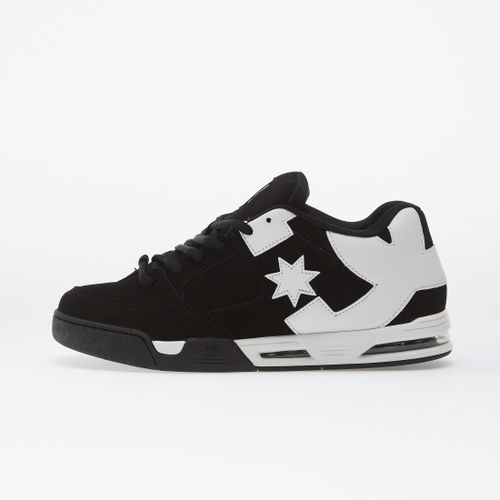 Baskets Shoes Eo- Command EUR 44 - DC - Modalova