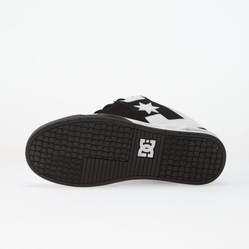 Baskets Shoes Eo- Command EUR 44 - DC - Modalova