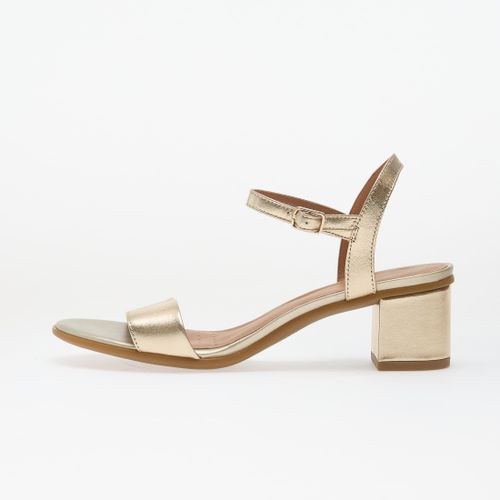 Geox Aurely 50 Gold 38 - Geox - Modalova
