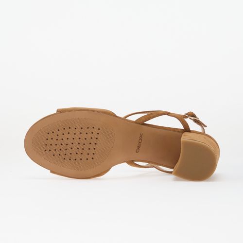 Baskets Virnilisa 65 S EUR 39 - Geox - Modalova