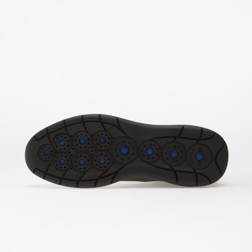 Baskets Spherica Ec2 Plus Fast in EUR 42 - Geox - Modalova