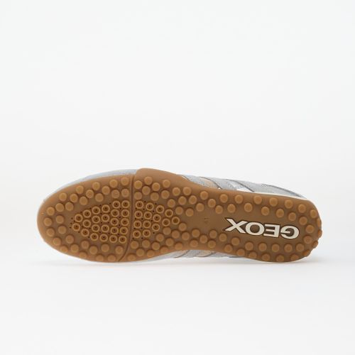 Baskets Snake Original EUR 37 - Geox - Modalova