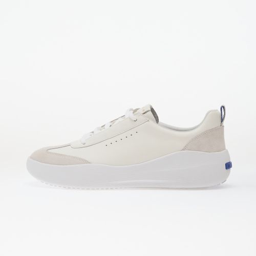 Baskets Geox Gxcp-02 White EUR 37 - Geox - Modalova