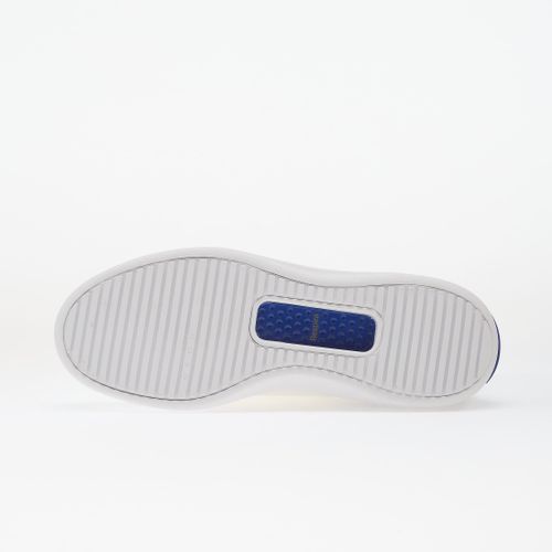 Baskets Geox Gxcp-02 White EUR 37 - Geox - Modalova
