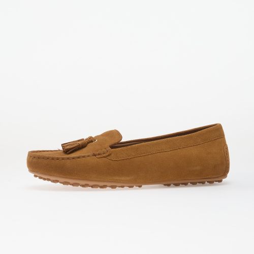 Geox Kalistena Light Brown 38 - Geox - Modalova