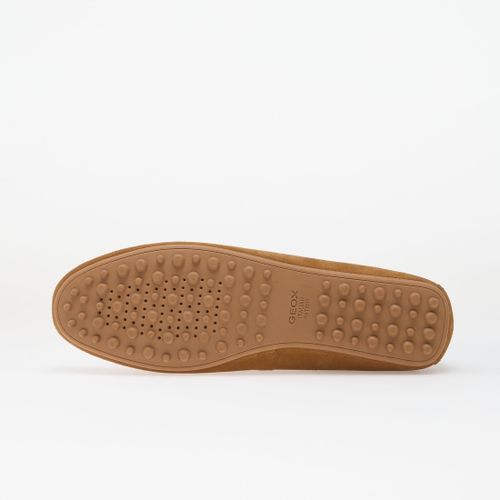 Geox Kalistena Light Brown 38 - Geox - Modalova