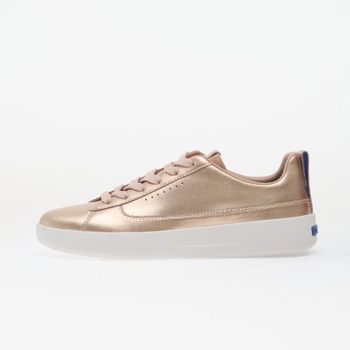 Baskets Geox Gxcp-01 Rose EUR 36 - Geox - Modalova