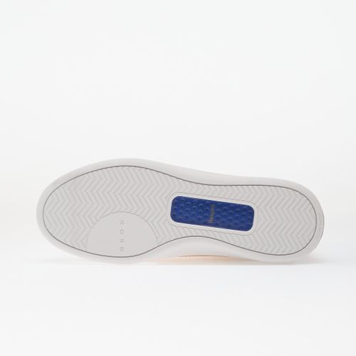 Baskets Geox Gxcp-01 Rose EUR 36 - Geox - Modalova