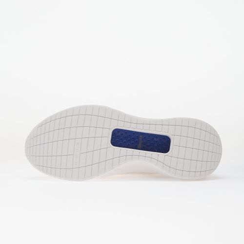 Baskets Geox Gxrn-01 Papyrus EUR 46 - Geox - Modalova