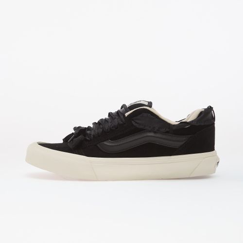 Baskets Knu Skool EUR 40.5 - Vans - Modalova