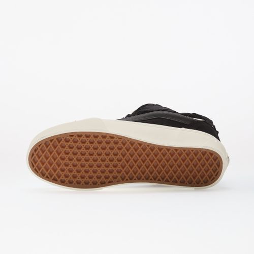Baskets Knu Skool EUR 40.5 - Vans - Modalova