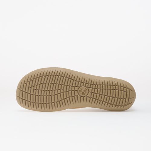 Baskets Cricket Women EUR 39 - Groundies - Modalova