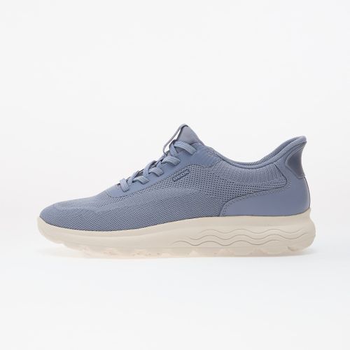 Baskets Spherica Plus EUR 36 - Geox - Modalova