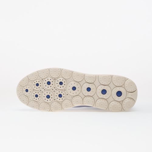 Baskets Spherica Plus EUR 36 - Geox - Modalova