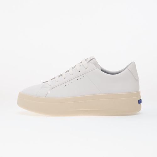 Baskets Geox Gxcp-03 White EUR 40 - Geox - Modalova