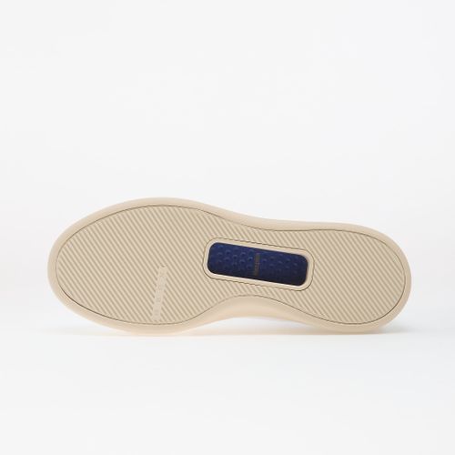 Baskets Geox Gxcp-03 White EUR 40 - Geox - Modalova