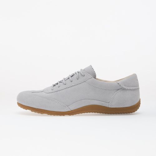 Baskets Geox Vega Grey EUR 40 - Geox - Modalova
