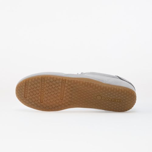 Baskets Geox Vega Grey EUR 40 - Geox - Modalova