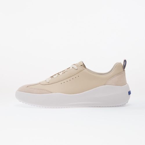 Baskets Geox Gxcp-02 Cream EUR 40 - Geox - Modalova