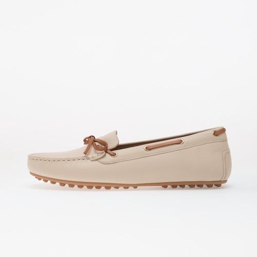 Baskets Kalistena / EUR 39 - Geox - Modalova