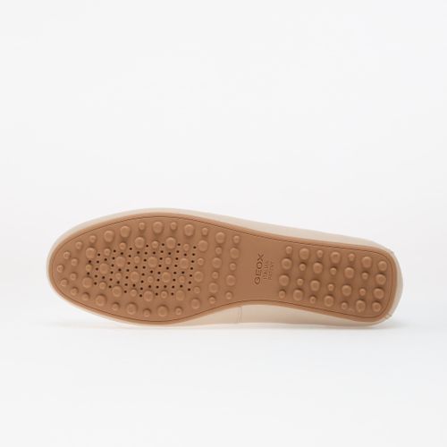 Baskets Kalistena / EUR 39 - Geox - Modalova
