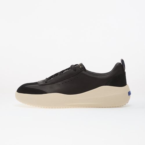 Baskets Geox Gxcp-02 Black EUR 44 - Geox - Modalova