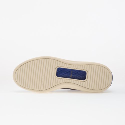 Baskets Geox Gxcp-02 Black EUR 44 - Geox - Modalova