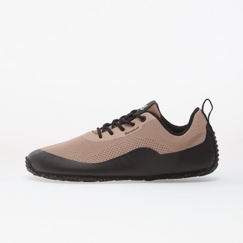 Baskets Trailair EUR 37 - Be Lenka - Modalova