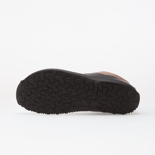 Baskets Trailair EUR 37 - Be Lenka - Modalova