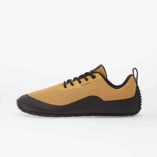 Baskets Trailair EUR 41 - Be Lenka - Modalova