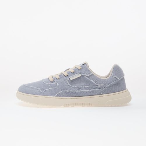 Baskets Zing Denim EUR 40 - Barebarics - Modalova