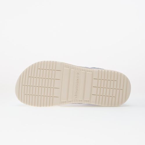 Baskets Zing Denim EUR 40 - Barebarics - Modalova