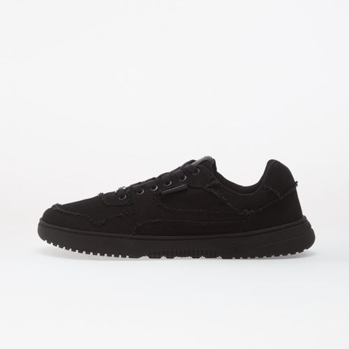 Baskets Zing Denim EUR 39 - Barebarics - Modalova