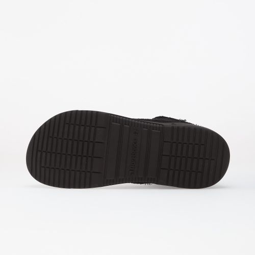 Baskets Zing Denim EUR 39 - Barebarics - Modalova