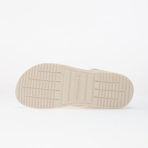 Baskets Zing EUR 45 - Barebarics - Modalova