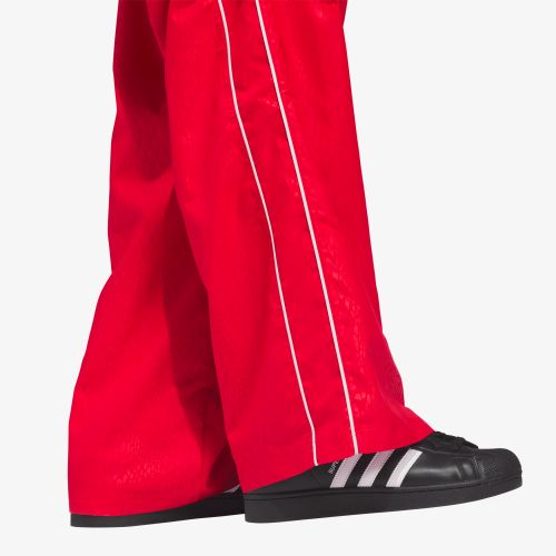 Pantalon de survêtement adidas Track Pant Ny UNISEX L - adidas Originals - Modalova